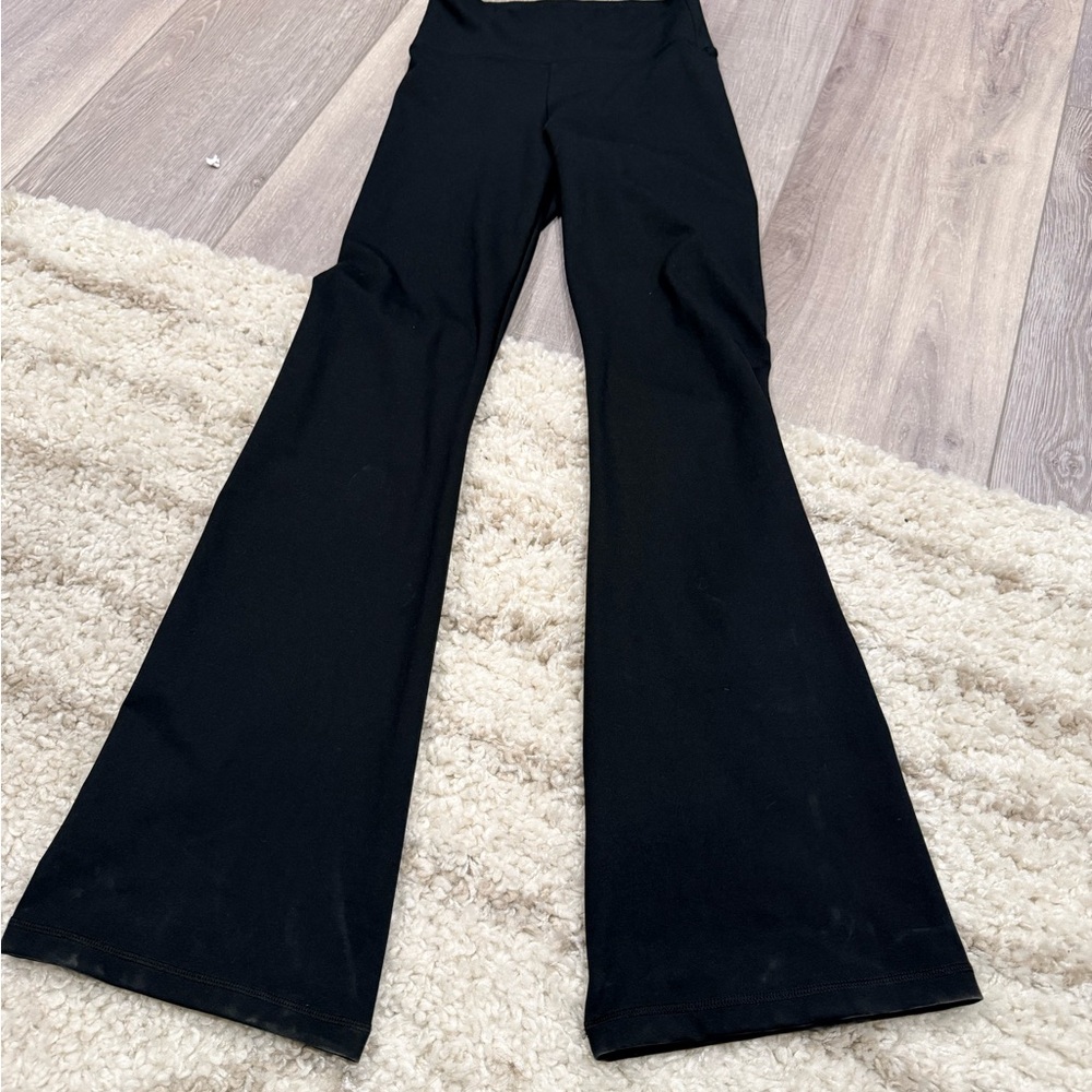 American Eagle The Everything Flare Leggings